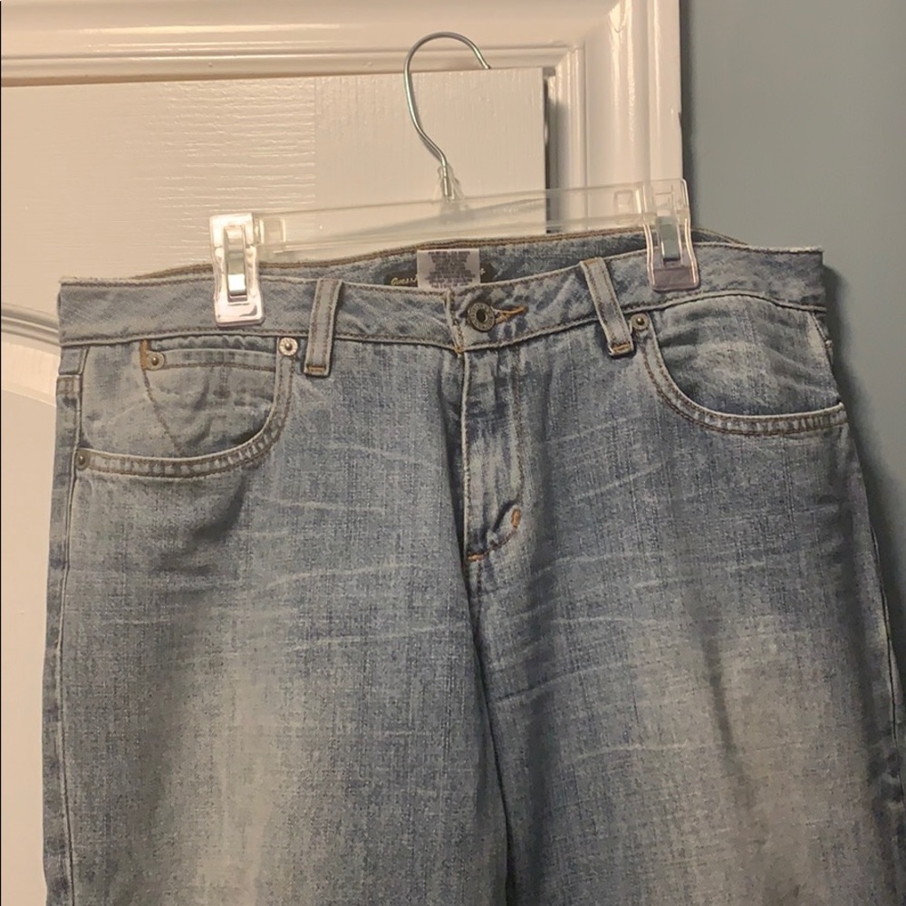 Guess jeans - Picture 2 of 7